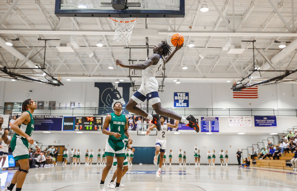 hebron-christian-vs--white-county-basketball02212023_3039